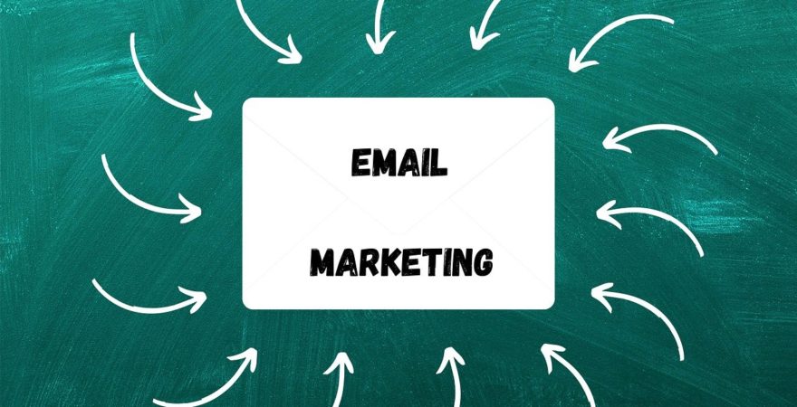 A Beginner’s Guide to Successful Email Marketing Automation