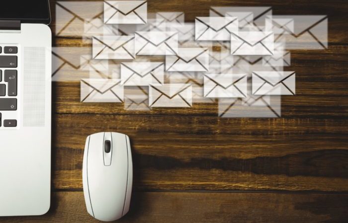 How to Increase Email Response Rate