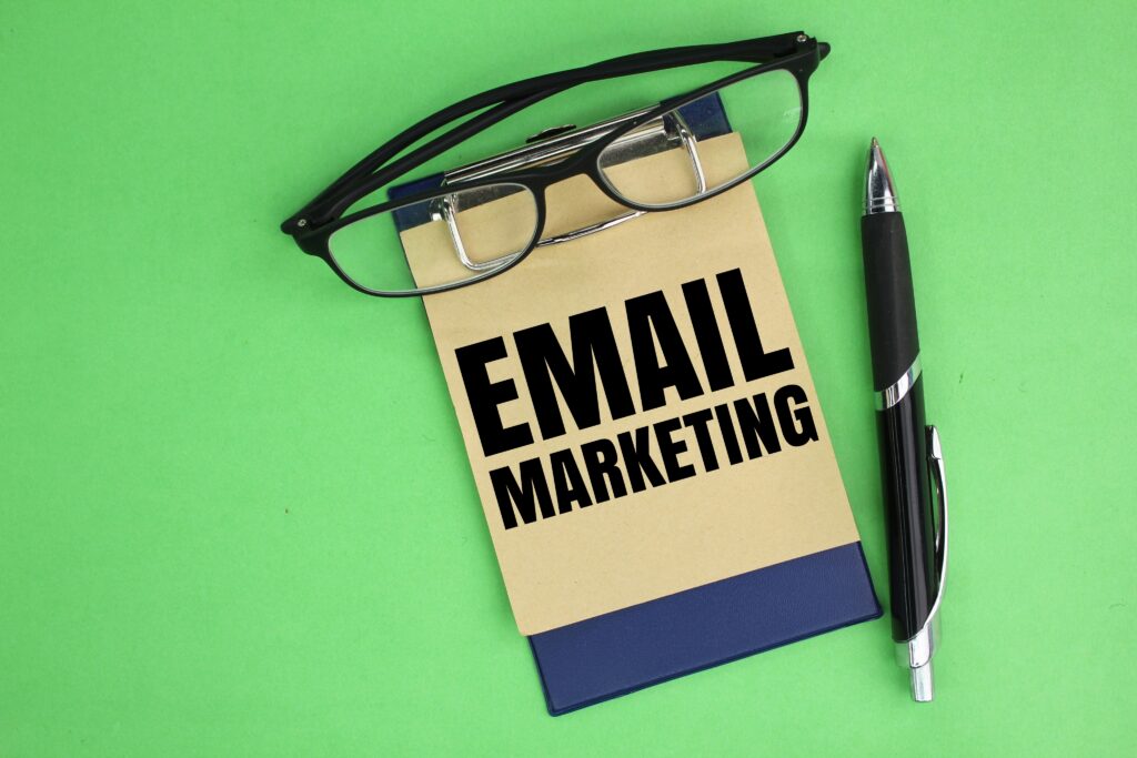 All you Need to Know about Email Marketing Law
