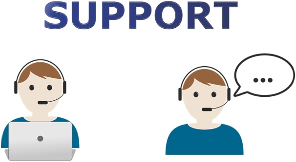 Live Chat Support – Outsourcing: Benefits, Best Practices, and Everything Else