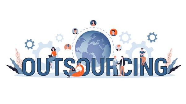 Is Business Process Outsourcing on the Rise in 2021?