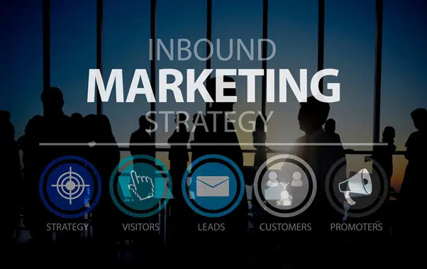 Inbound Marketing: Reasons Why you Should Prefer HubSpot