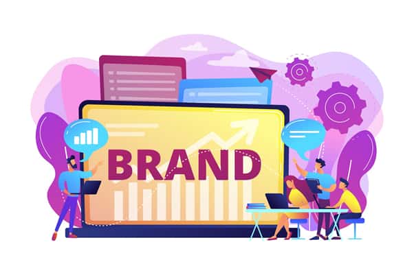 7 Ways How Call Center Outsourcing Services Enhance Your Brand