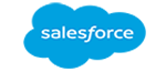 salesforce-150x65-1