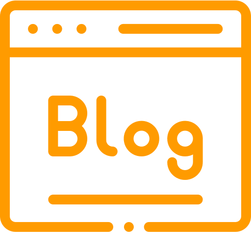 blogging (1)