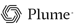 Logo_Plume.png