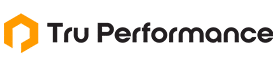 LOGO-1.png