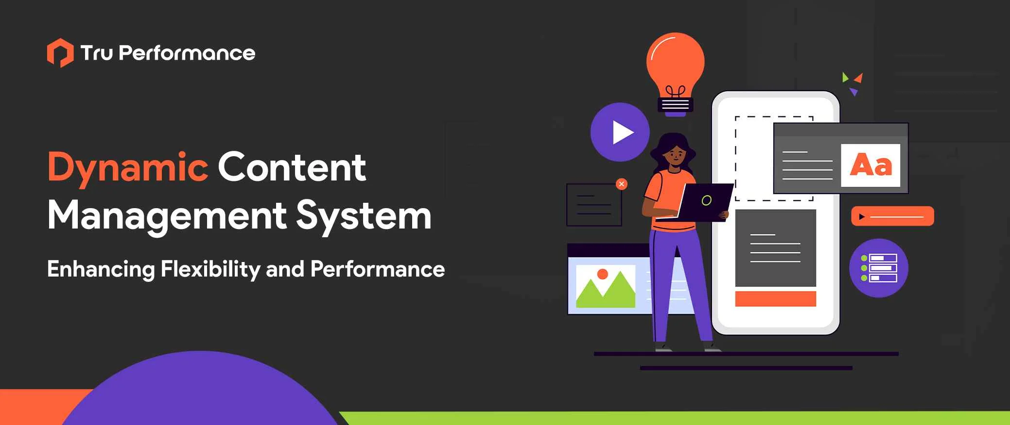 TRUPERFORMANCE_blogimage_281124_TP087_v1