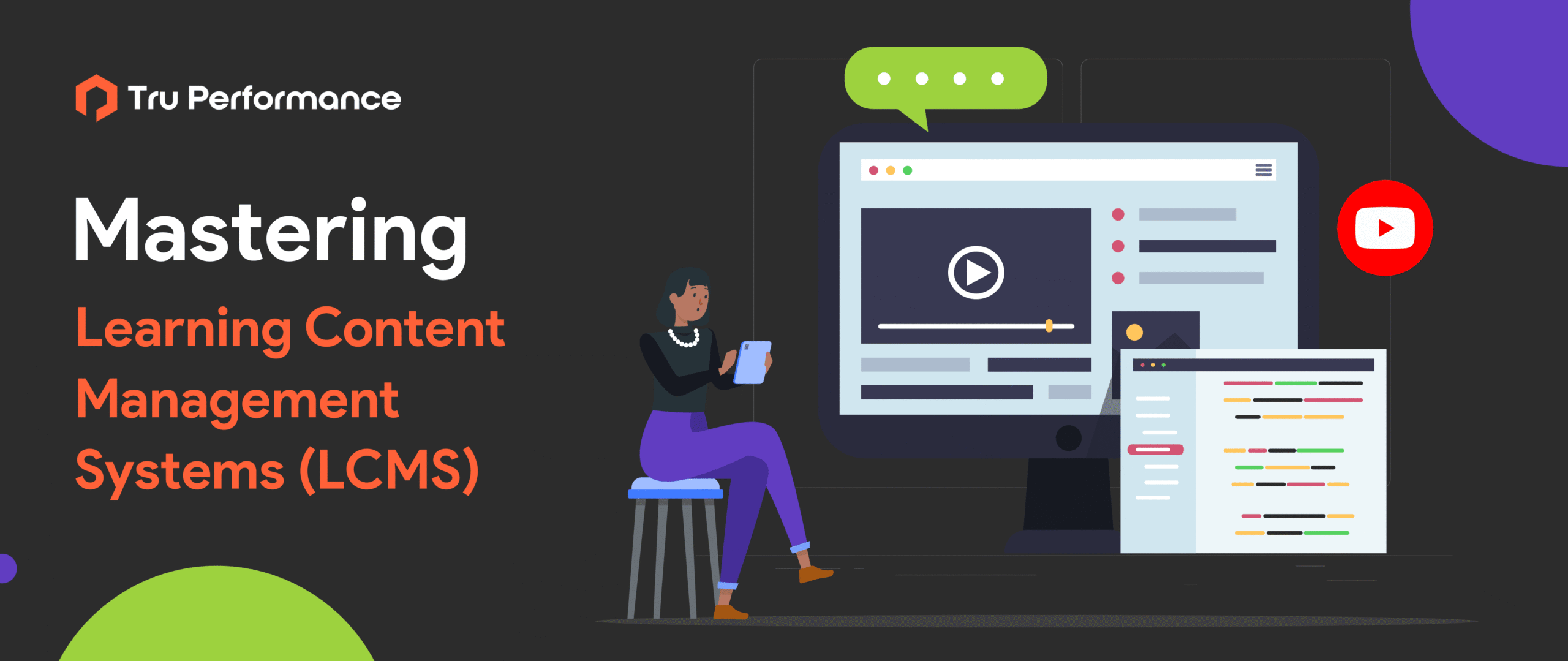 TRU_blogbanner2_251124_TP110_design_v1