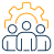 Operations<br>Support