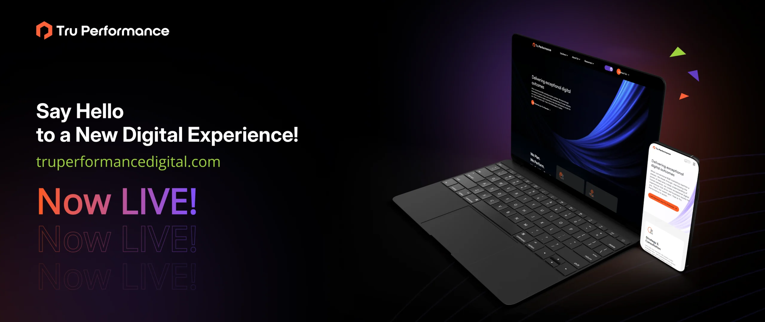 tru_s_emailbanner_03_newwebsite_launchday_18122024_tp192_v2_4-scaled