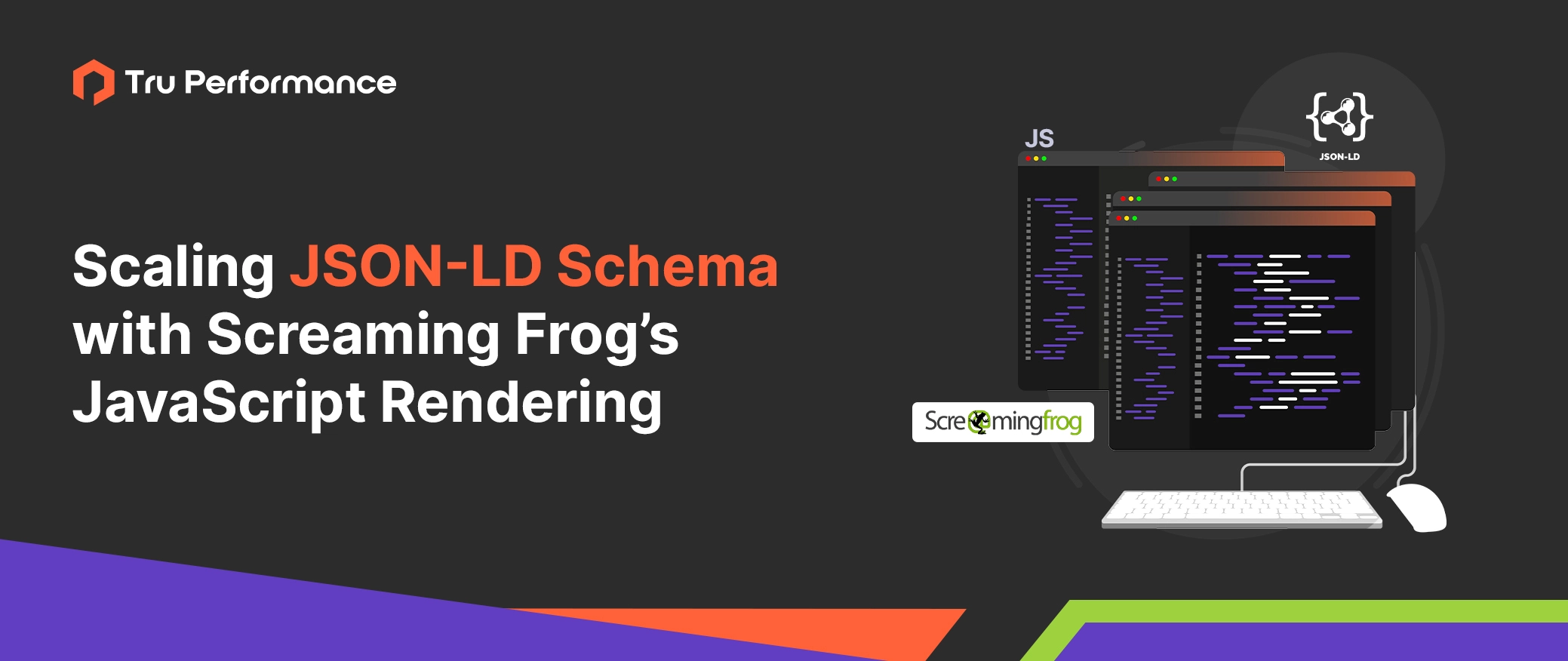 TRUPERFORMANCE_blogimage_180225_TP087_v2