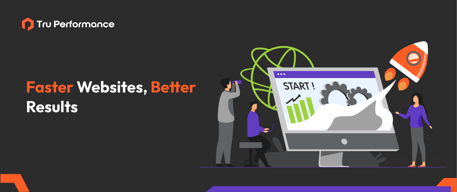 Tru_TruPDigital_BannerImagesJanuary_TP025_8_v1-1