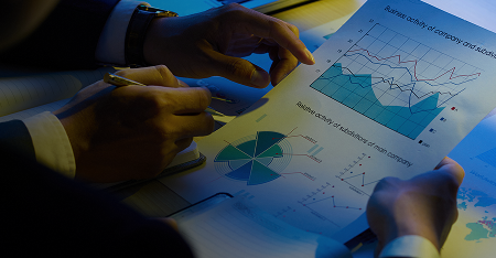 CX Optimization & Insights