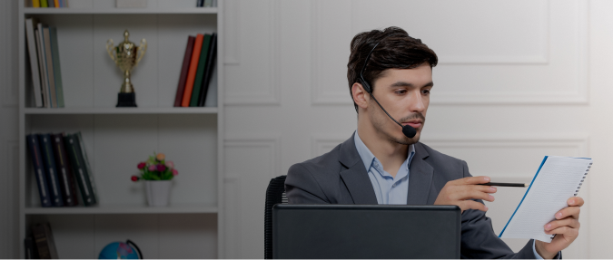 Employer of Record (EOR)