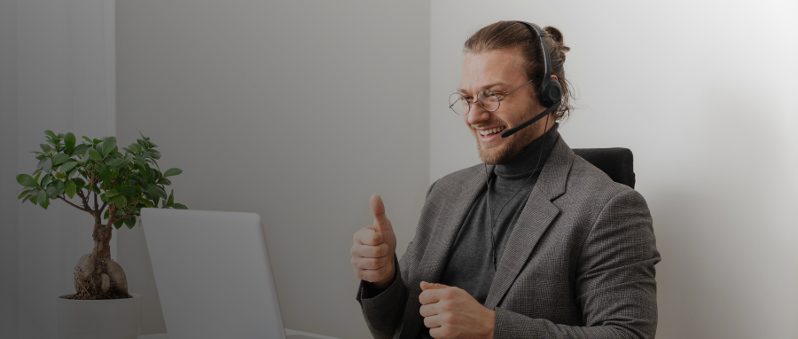 Omnichannel Customer Support