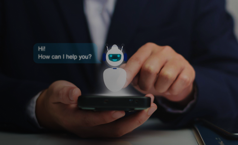 Live Chat & AI Chatbot Integration