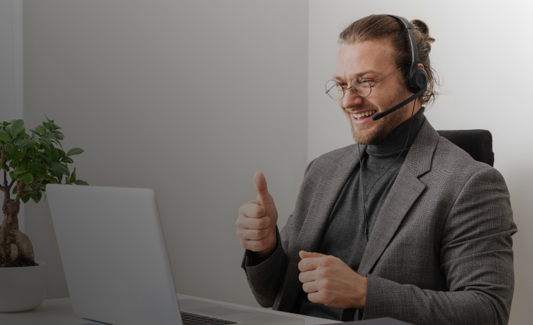 Omnichannel Customer Support