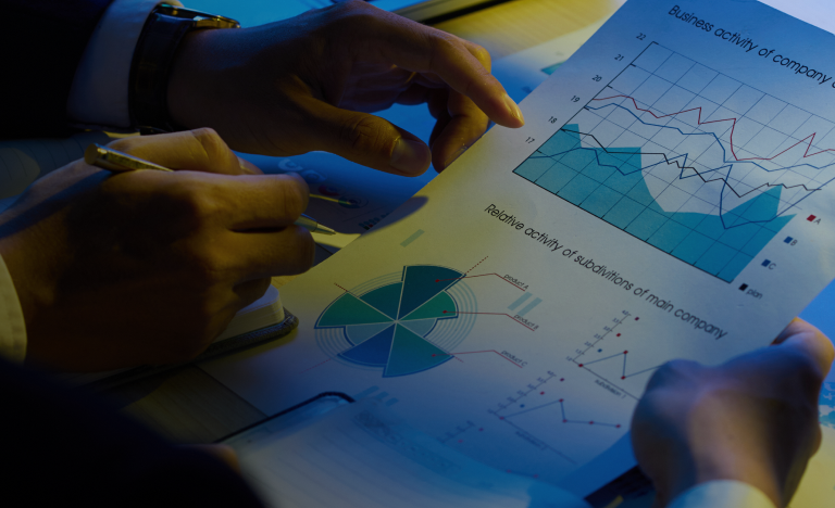 CX Optimization & Insights