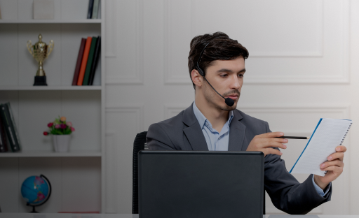 Employer of Record (EOR)