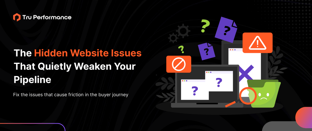 TRU_trupdigitalblogbanner1.5_280126_TP110_design_v1