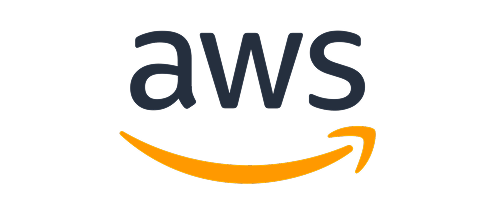 aws