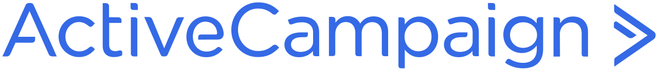Salesforce Partner