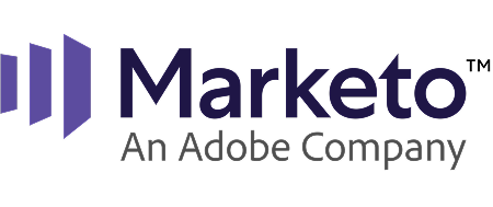 Marketo