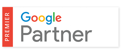 Google Partner