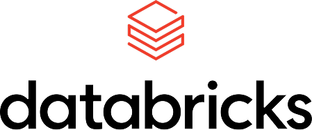Databricks