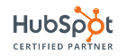 Hubspot