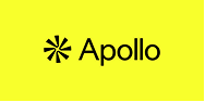 Apollo