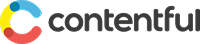 Contentful