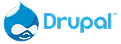 drupal