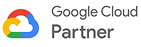 Google Partner