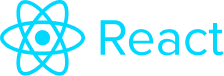 ReactJS