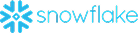 snowflack