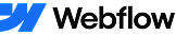 webflow