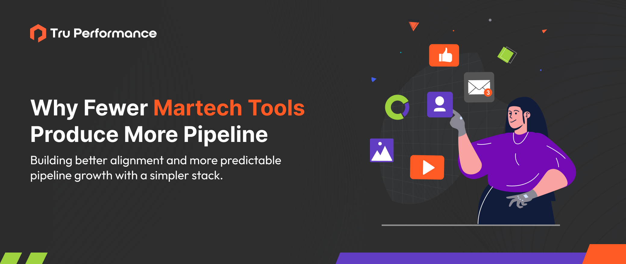 Why Fewer Martech Tools Produce More Pipeline_ (1)