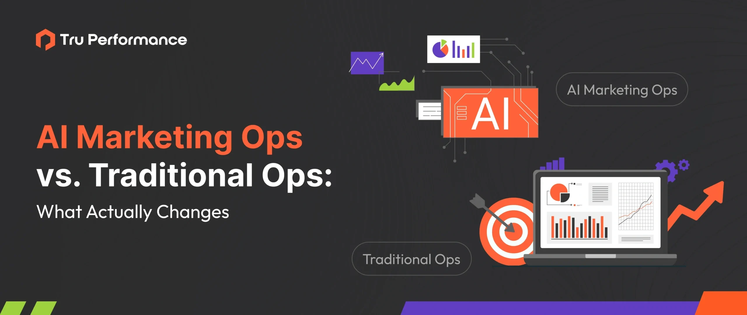 AI Marketing Ops vs. Traditional Ops_