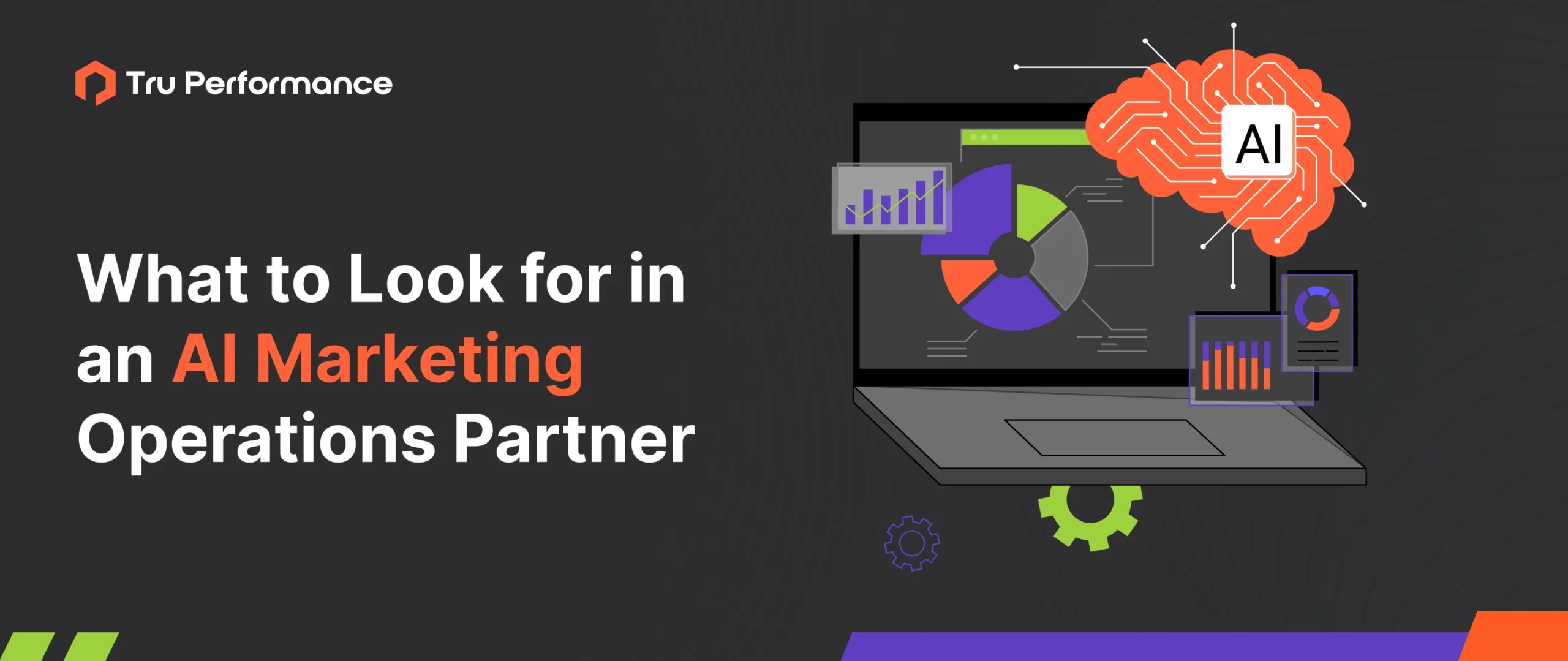 What to Look for in an AI Marketing Operations Partner-1 (1)