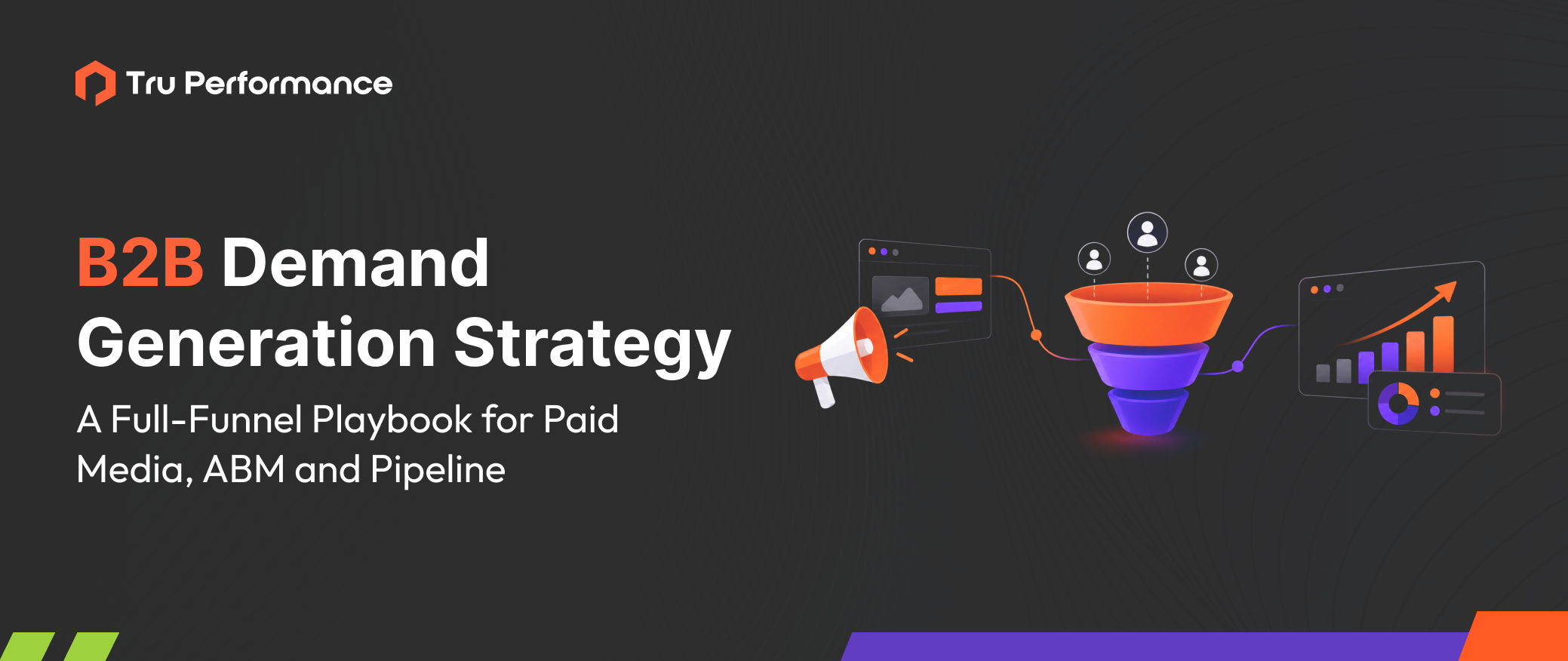 B2B Demand Generation Strategy (1)