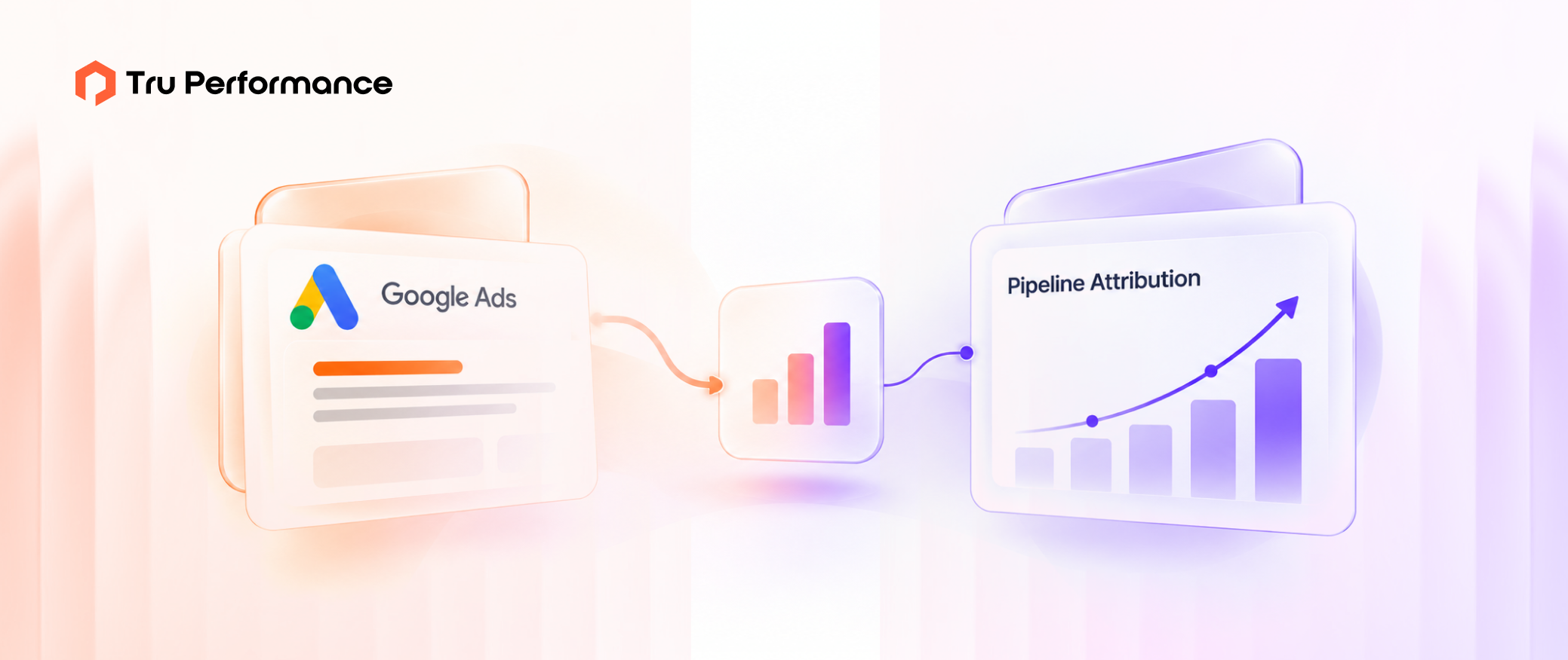 Google Ads for B2B SaaS_ Beyond Lead Gen to Pipeline Attribution